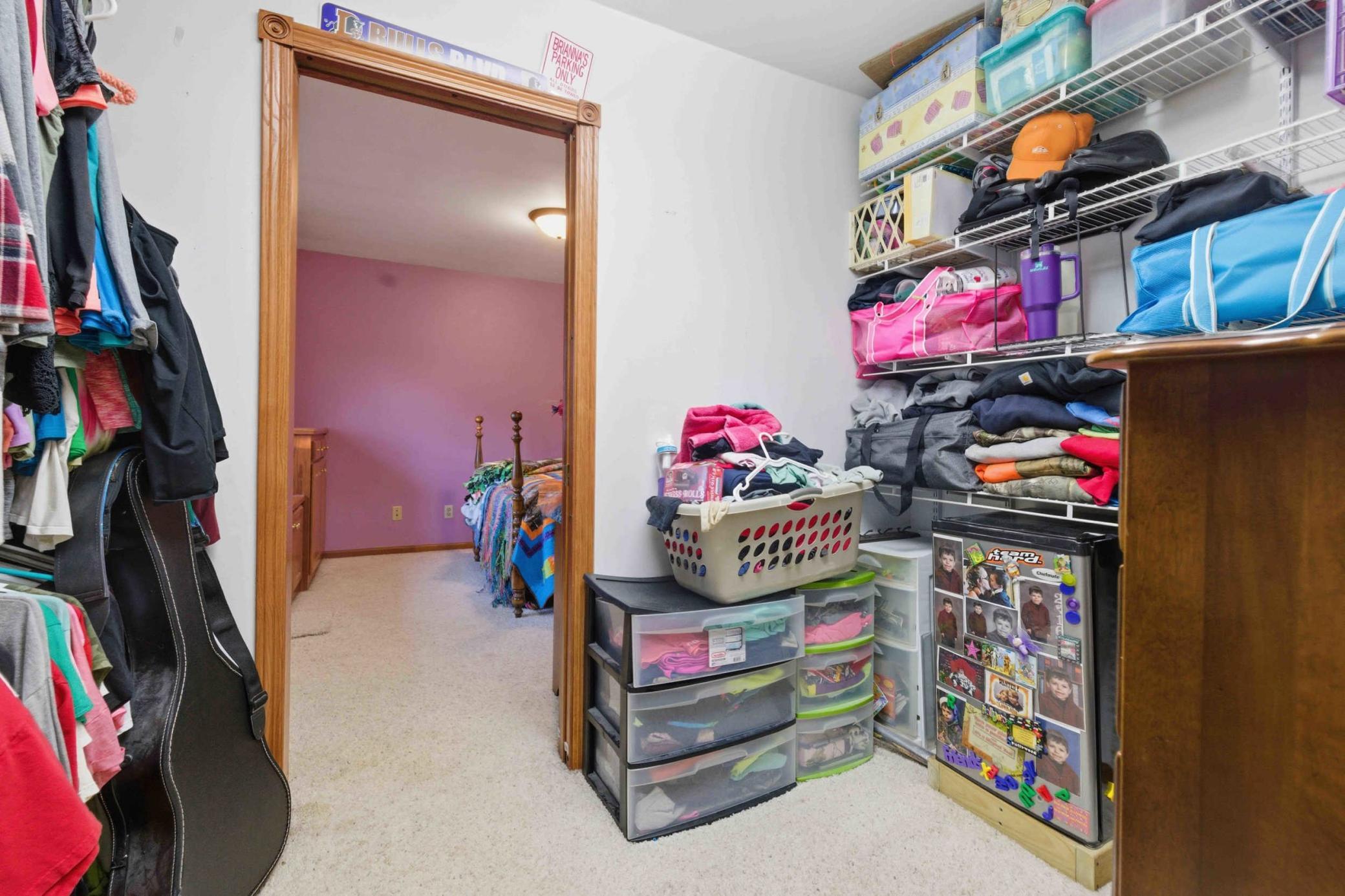 1998 single family home for sale at 14438 Cedarleaf Point Road in Brainerd, MN — 3 bed, 3 bath (photo 26 of 49)