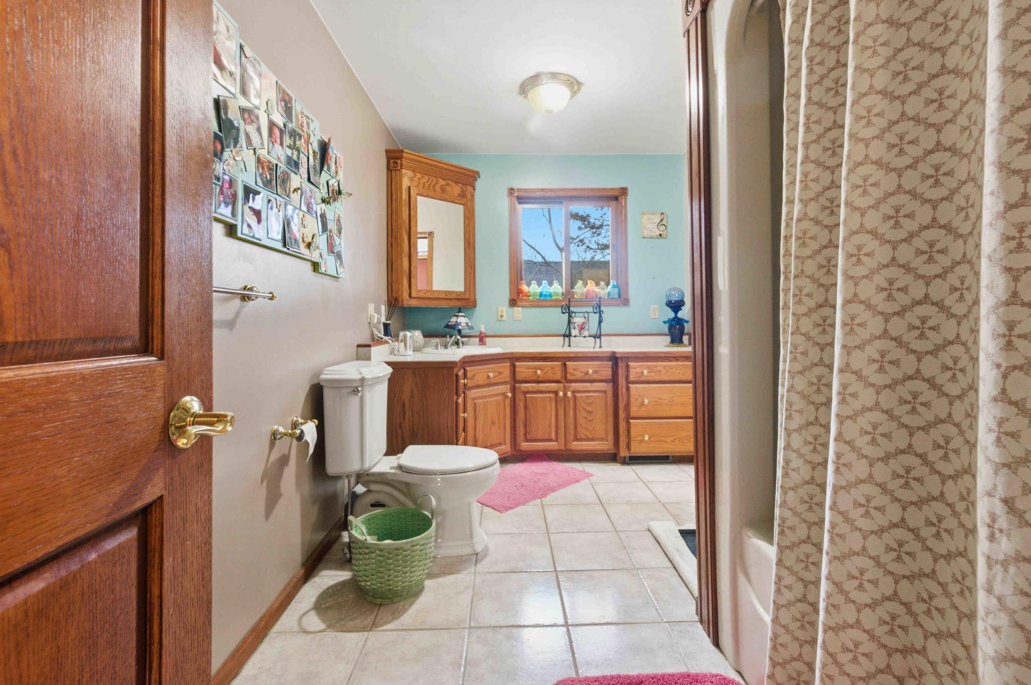 1998 single family home for sale at 14438 Cedarleaf Point Road in Brainerd, MN — 3 bed, 3 bath (photo 27 of 49)