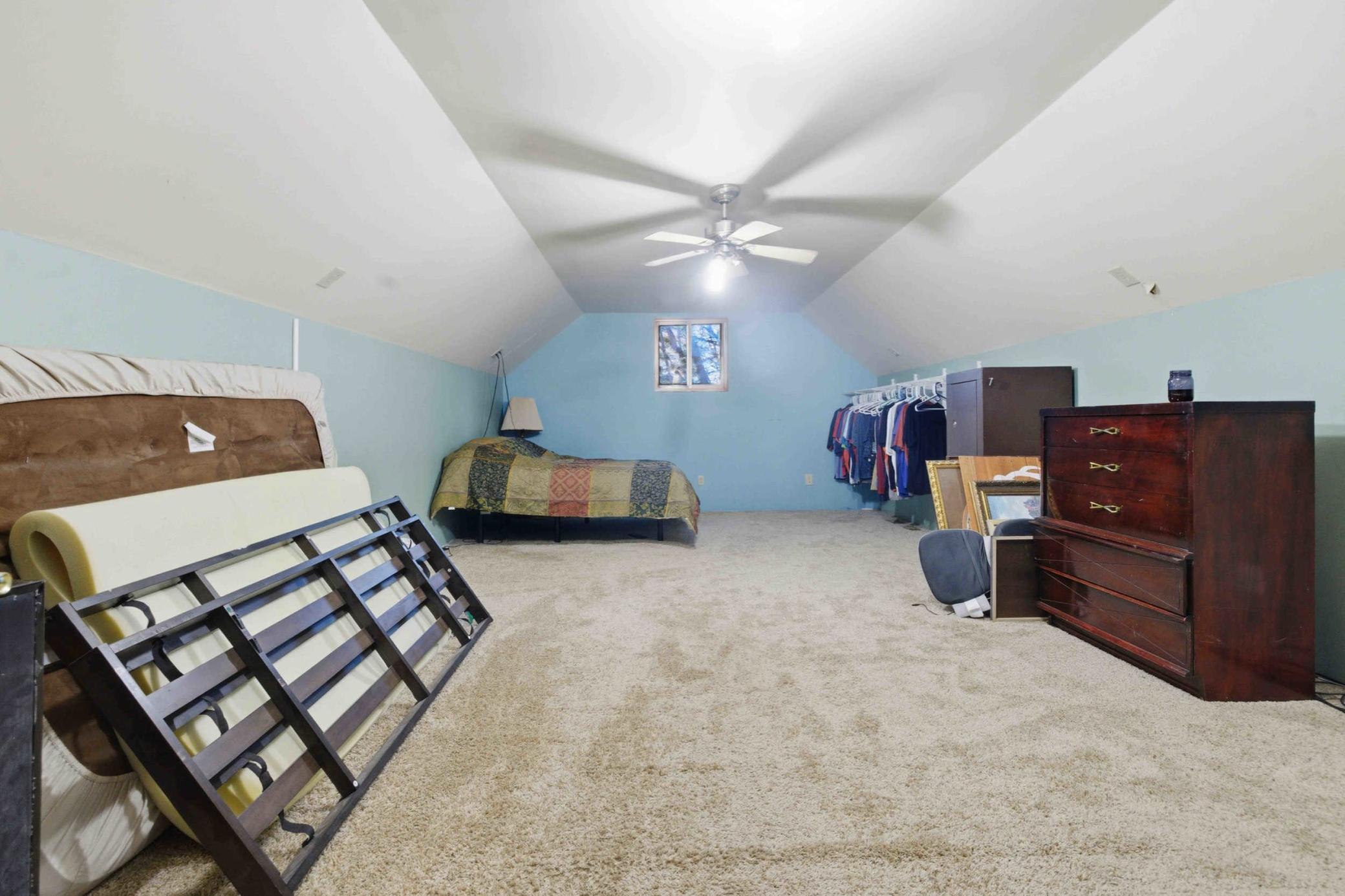 1998 single family home for sale at 14438 Cedarleaf Point Road in Brainerd, MN — 3 bed, 3 bath (photo 29 of 49)