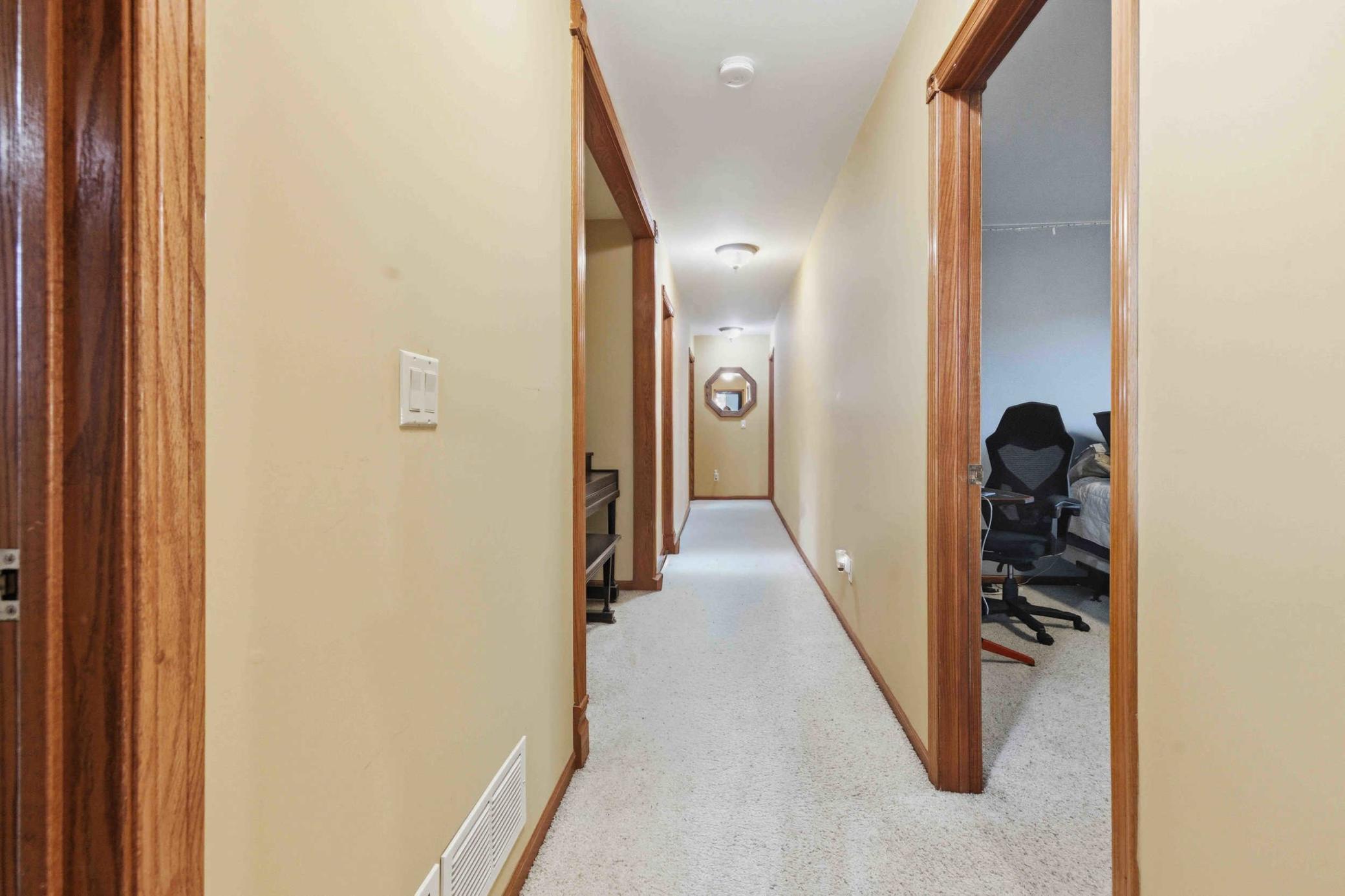 1998 single family home for sale at 14438 Cedarleaf Point Road in Brainerd, MN — 3 bed, 3 bath (photo 30 of 49)