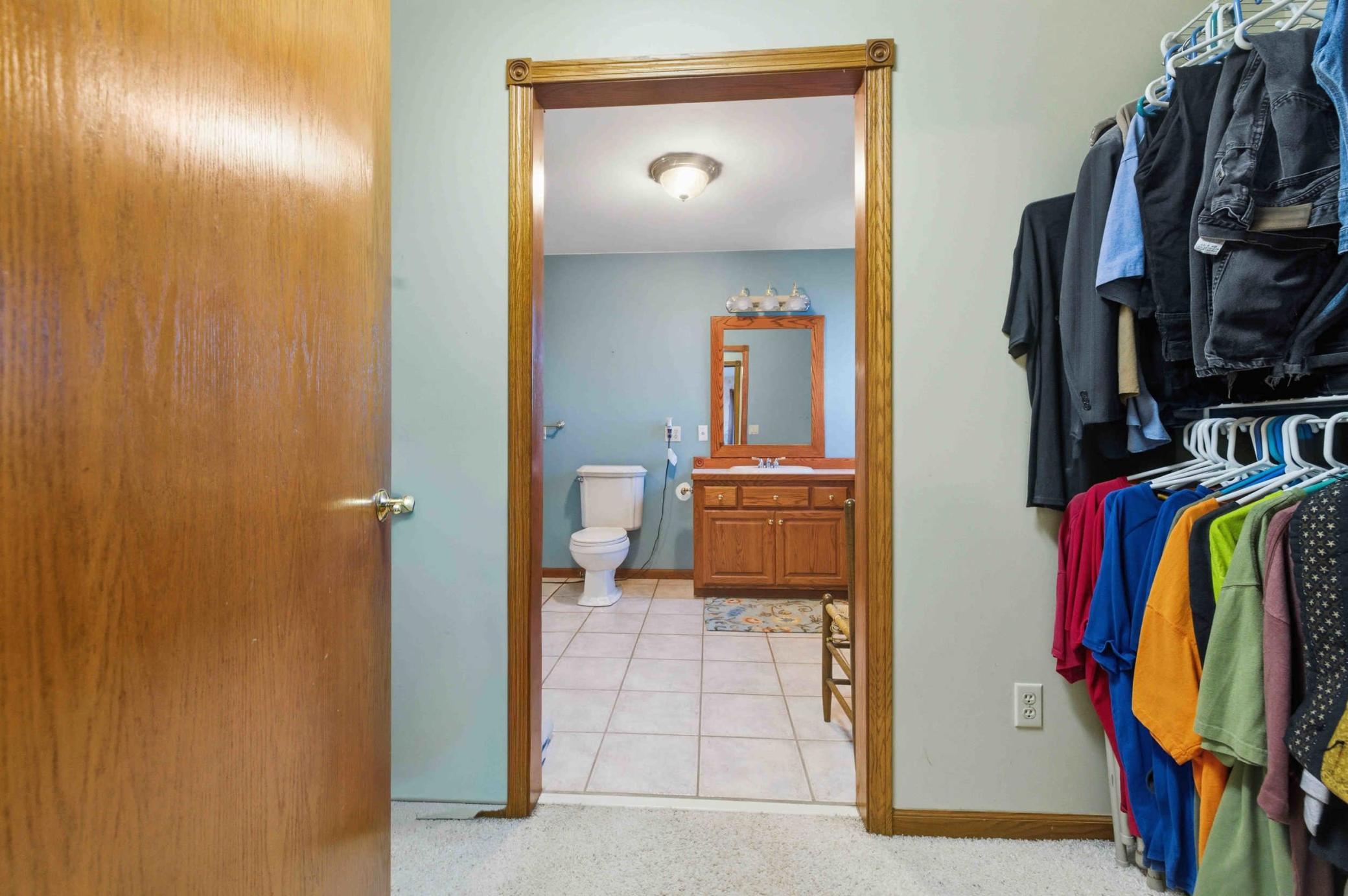 1998 single family home for sale at 14438 Cedarleaf Point Road in Brainerd, MN — 3 bed, 3 bath (photo 33 of 49)