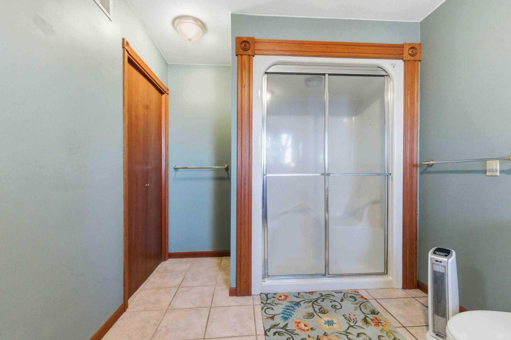 1998 single family home for sale at 14438 Cedarleaf Point Road in Brainerd, MN — 3 bed, 3 bath (photo 35 of 49)