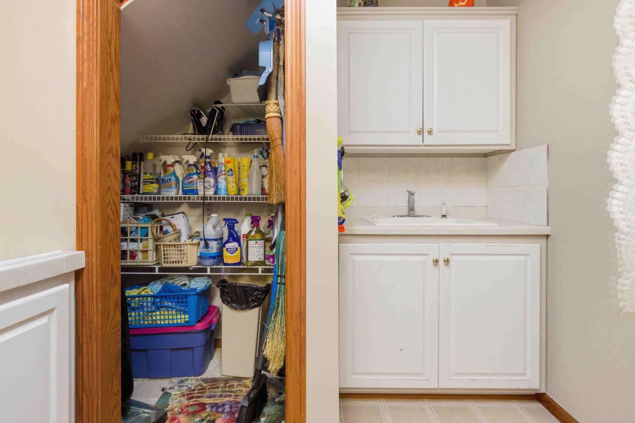 1998 single family home for sale at 14438 Cedarleaf Point Road in Brainerd, MN — 3 bed, 3 bath (photo 39 of 49)
