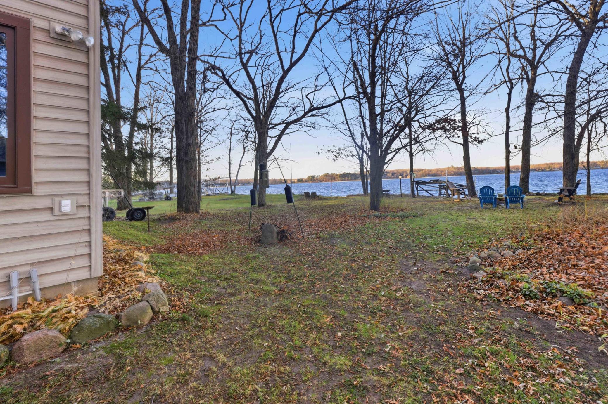 1998 single family home for sale at 14438 Cedarleaf Point Road in Brainerd, MN — 3 bed, 3 bath (photo 47 of 49)