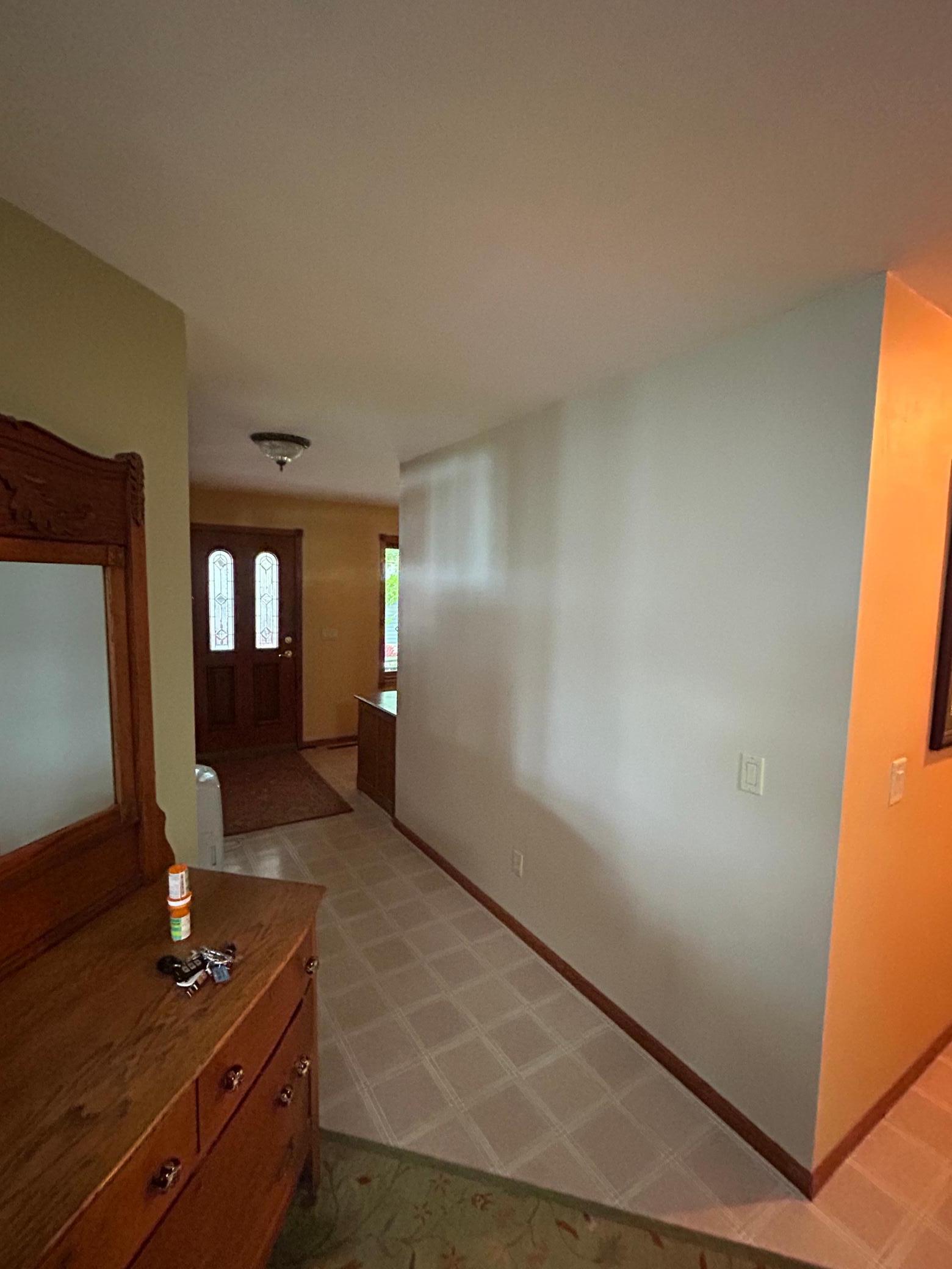 1998 single family home for sale at 14438 Cedarleaf Point Road in Brainerd, MN — 3 bed, 3 bath (photo 16 of 45)