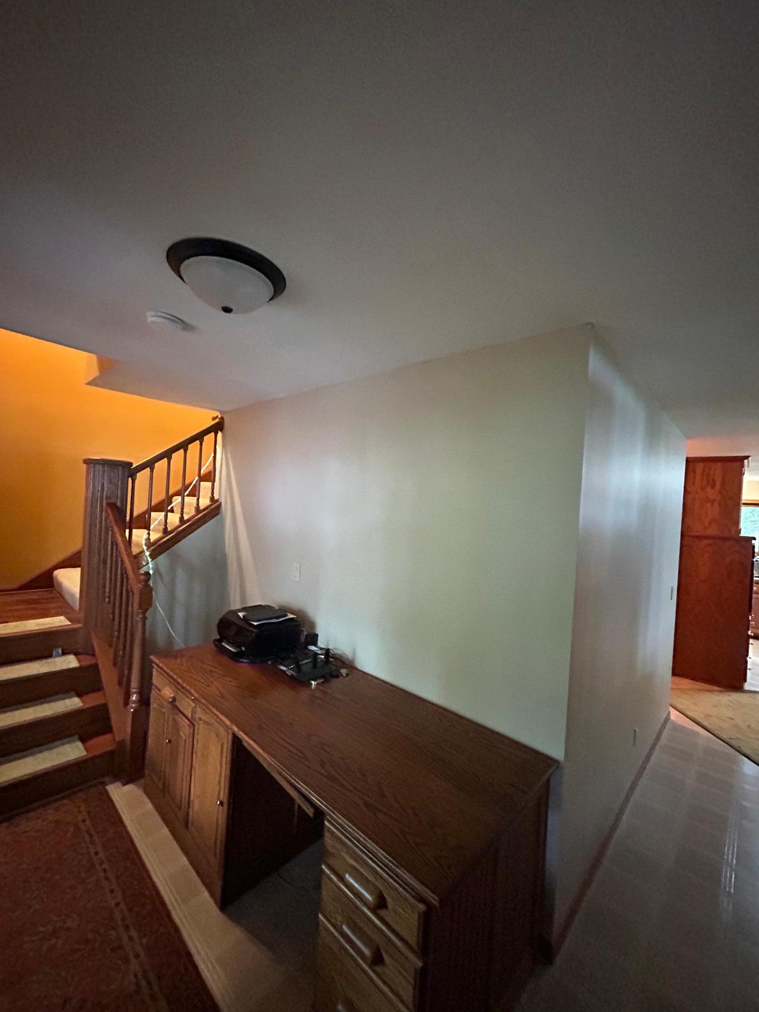1998 single family home for sale at 14438 Cedarleaf Point Road in Brainerd, MN — 3 bed, 3 bath (photo 21 of 45)