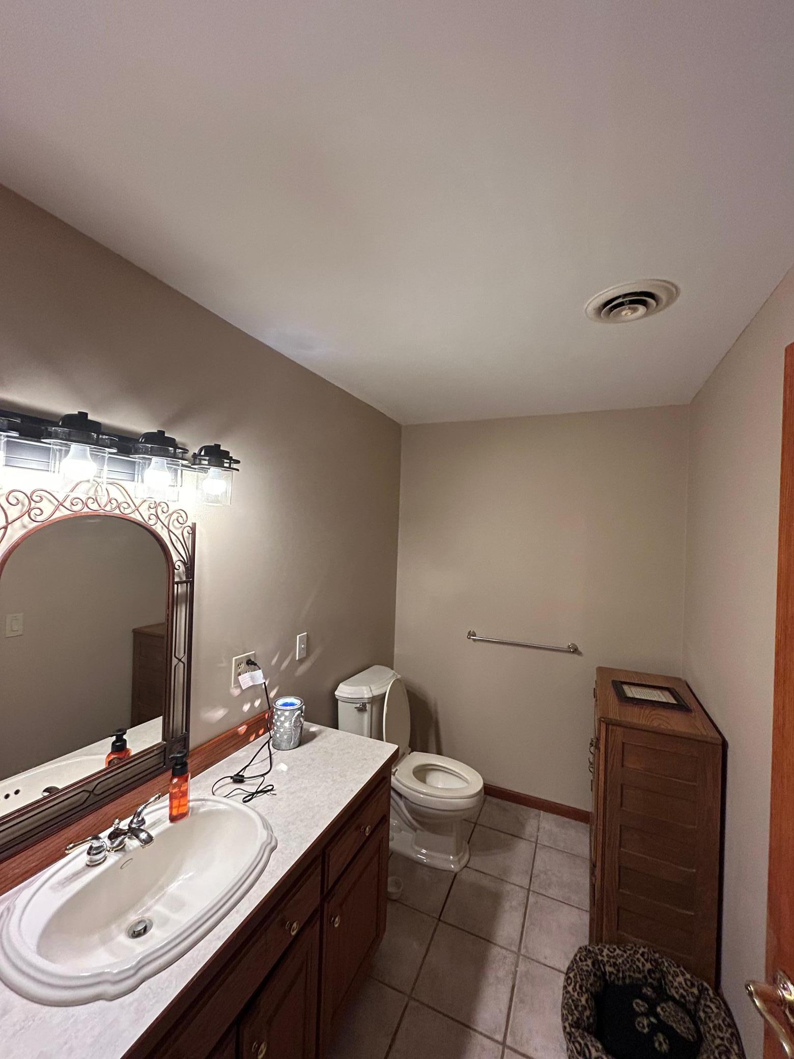 1998 single family home for sale at 14438 Cedarleaf Point Road in Brainerd, MN — 3 bed, 3 bath (photo 32 of 45)