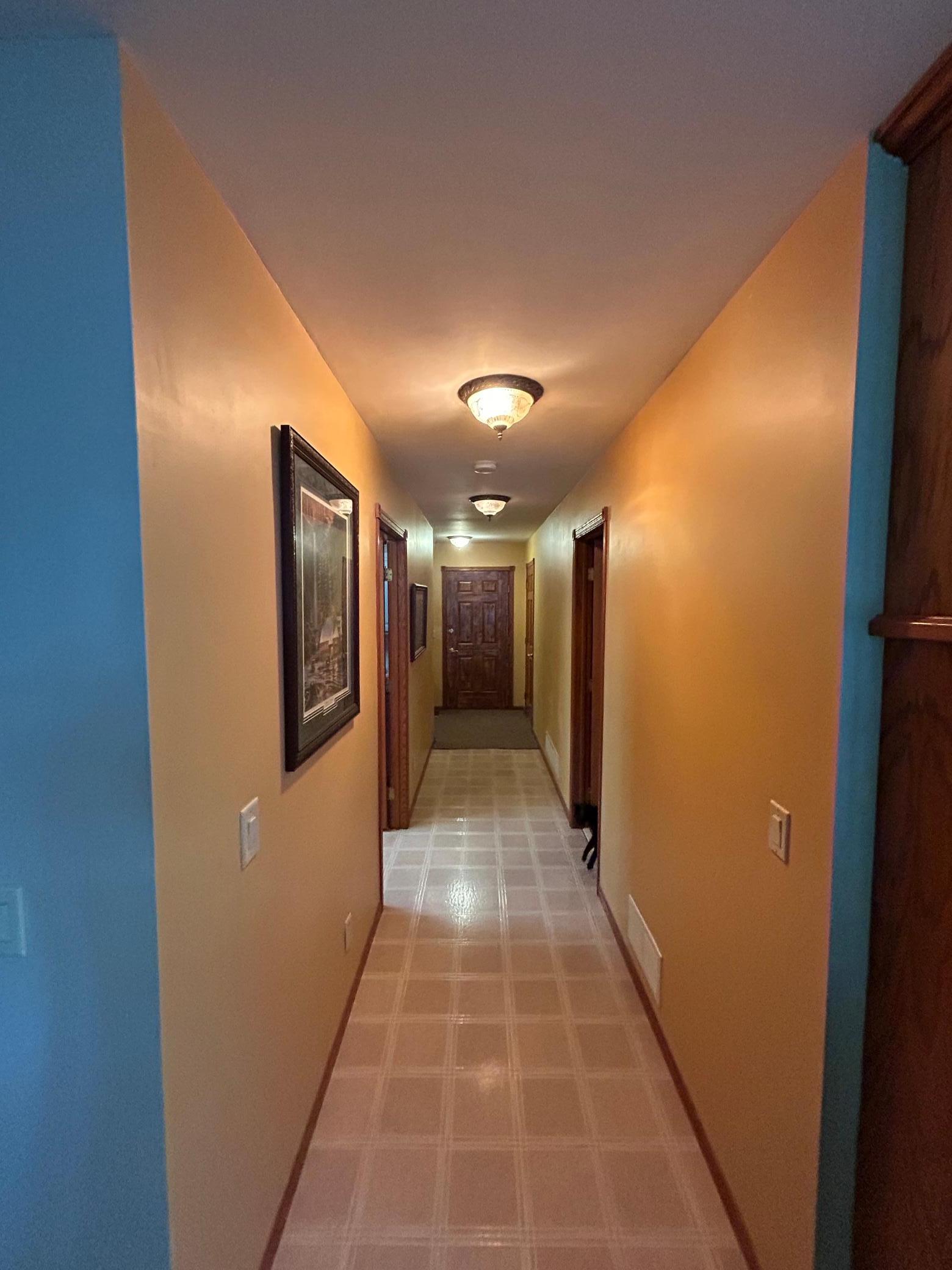 1998 single family home for sale at 14438 Cedarleaf Point Road in Brainerd, MN — 3 bed, 3 bath (photo 34 of 45)