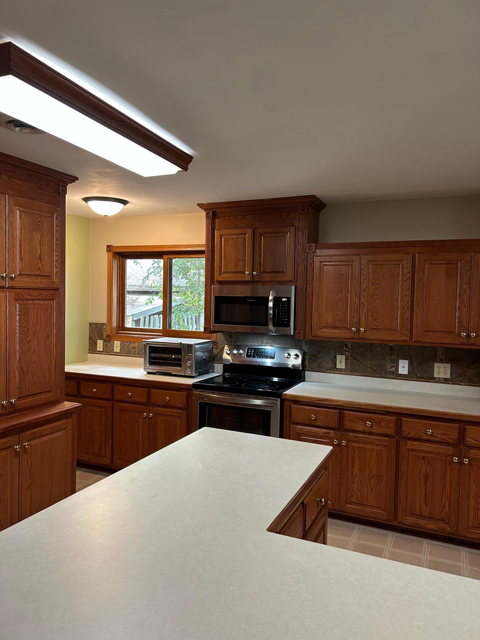 1998 single family home for sale at 14438 Cedarleaf Point Road in Brainerd, MN — 3 bed, 3 bath (photo 6 of 45)