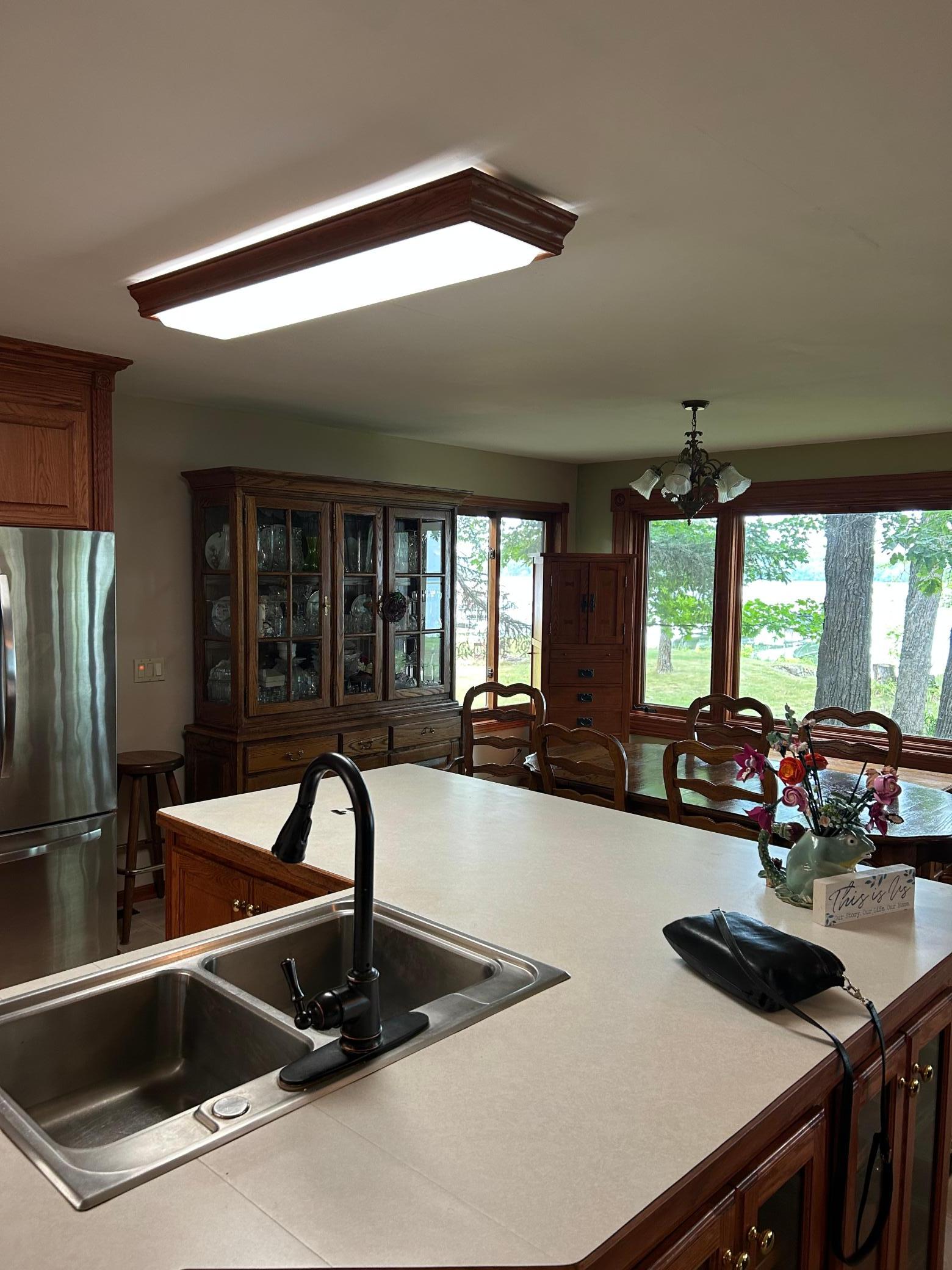 1998 single family home for sale at 14438 Cedarleaf Point Road in Brainerd, MN — 3 bed, 3 bath (photo 7 of 45)