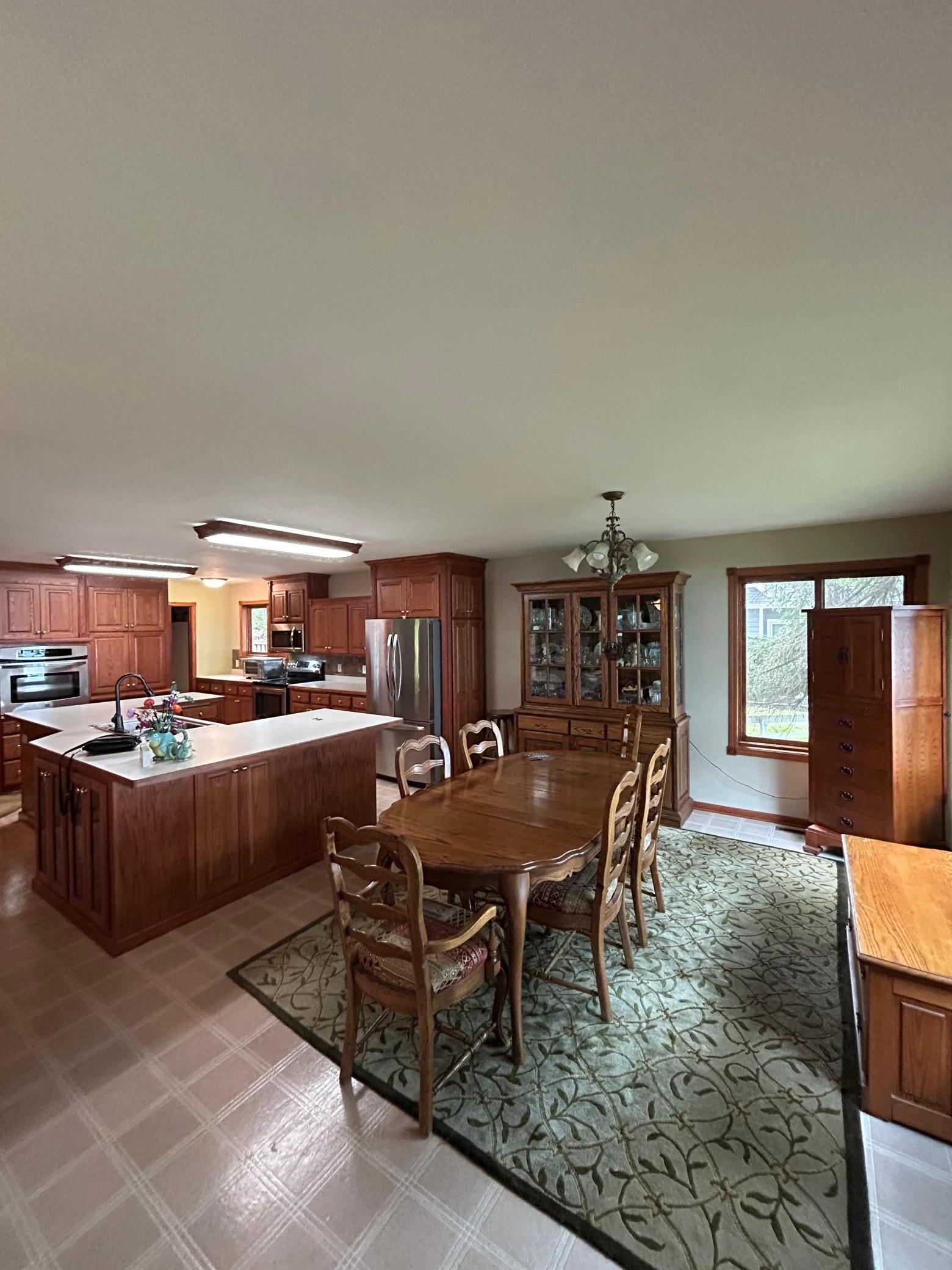 1998 single family home for sale at 14438 Cedarleaf Point Road in Brainerd, MN — 3 bed, 3 bath (photo 10 of 45)