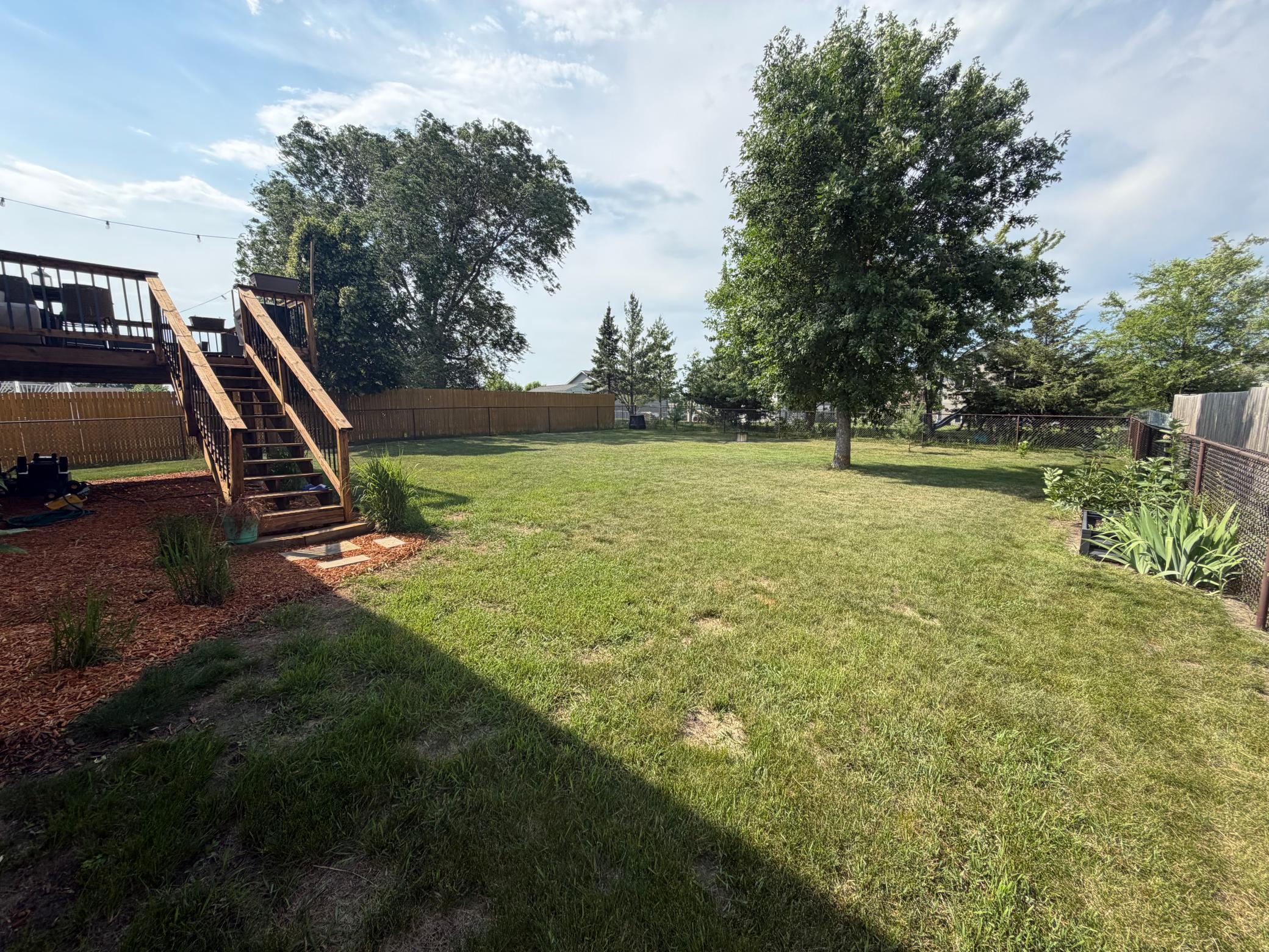 308 Homestead Street, Detroit Lakes MN 56501 - Photo 15 of 17