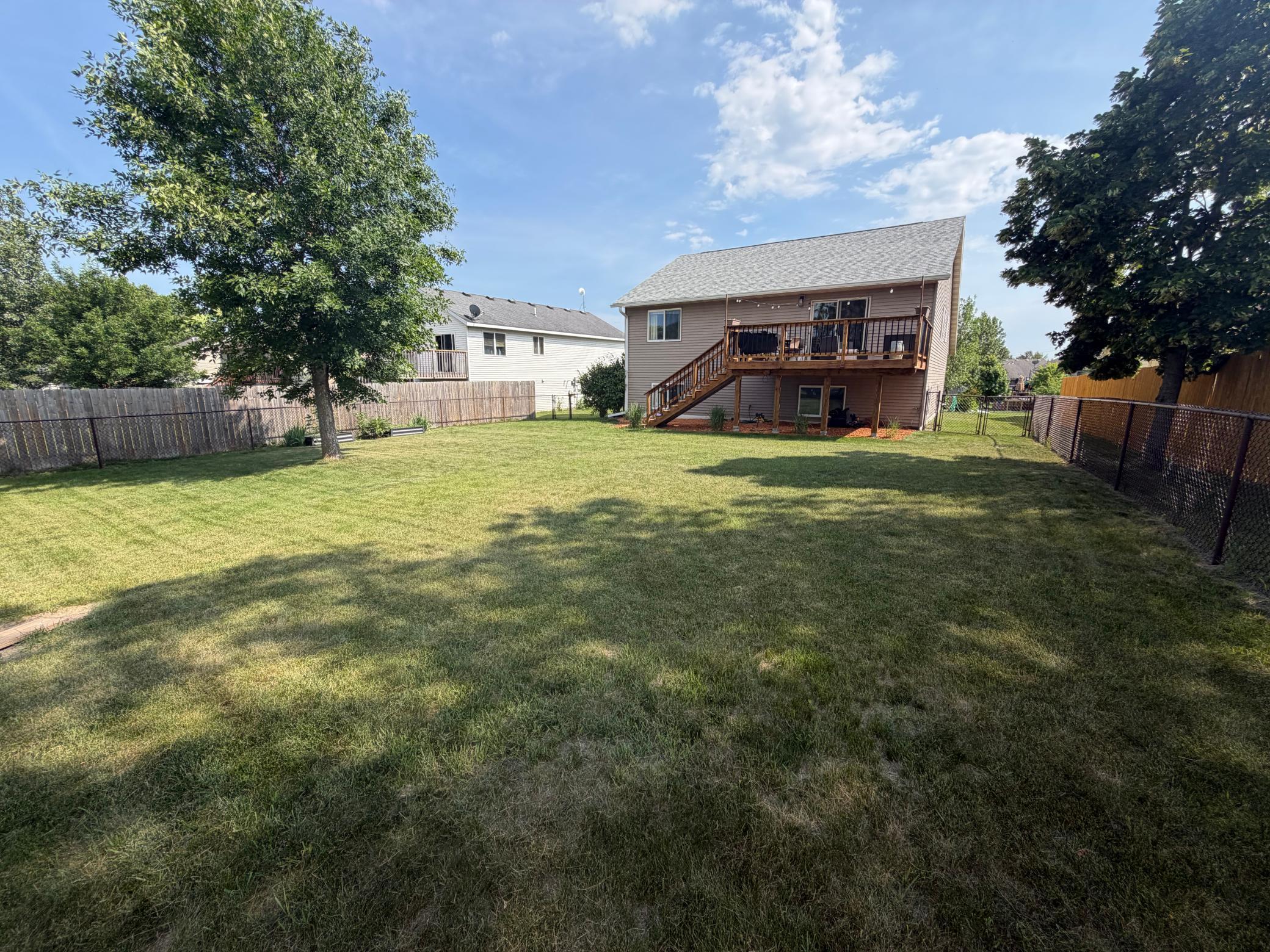 308 Homestead Street, Detroit Lakes MN 56501 - Photo 16 of 17