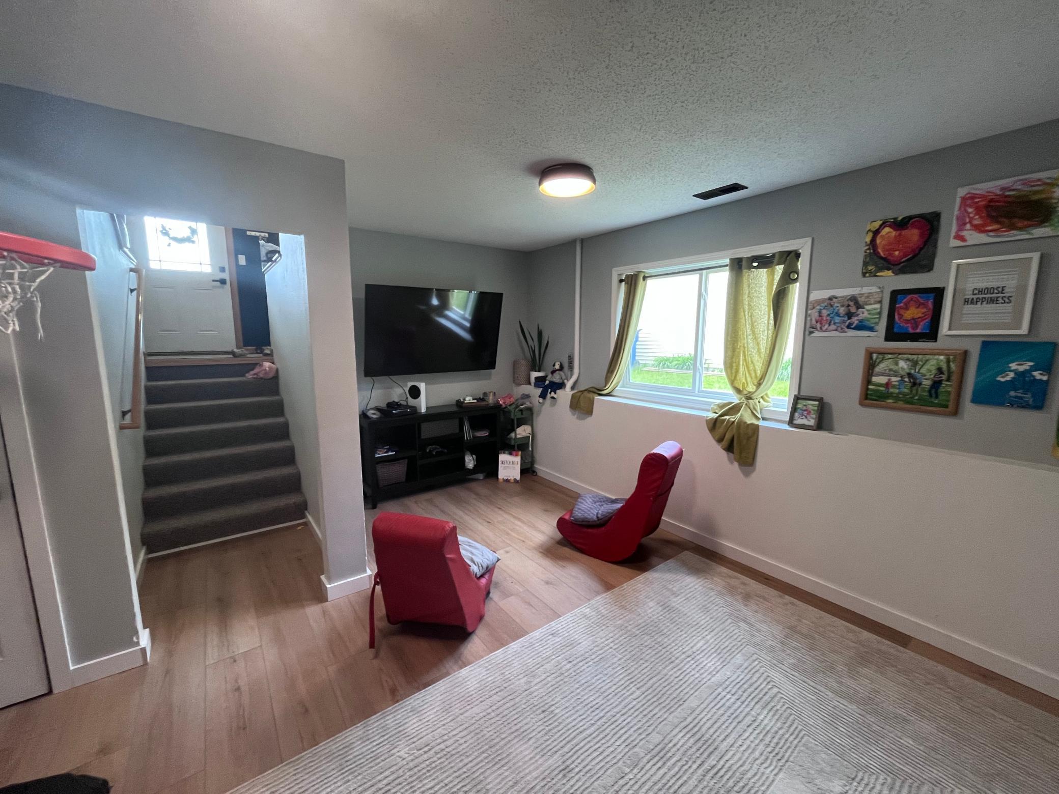 308 Homestead Street, Detroit Lakes MN 56501 - Photo 9 of 17