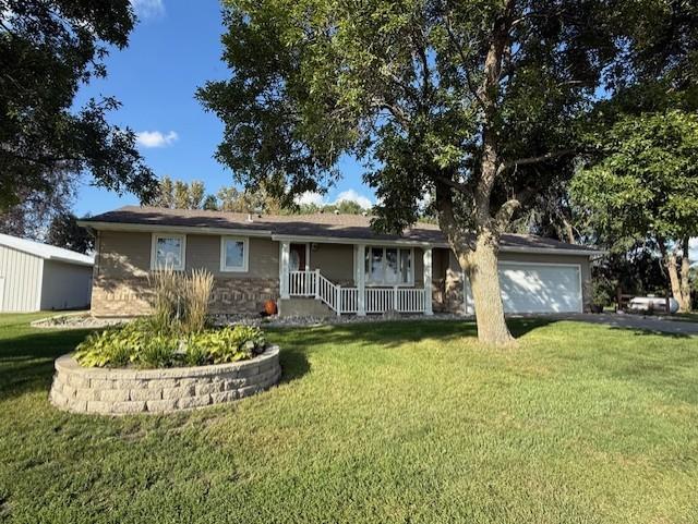 1908 380th Street, Breckenridge MN 56520 - Photo 2 of 39