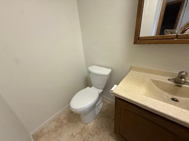 1908 380th Street, Breckenridge MN 56520 - Photo 11 of 39