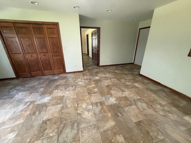 1908 380th Street, Breckenridge MN 56520 - Photo 14 of 39