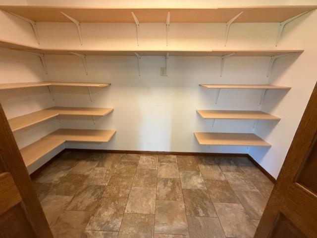 1908 380th Street, Breckenridge MN 56520 - Photo 15 of 39