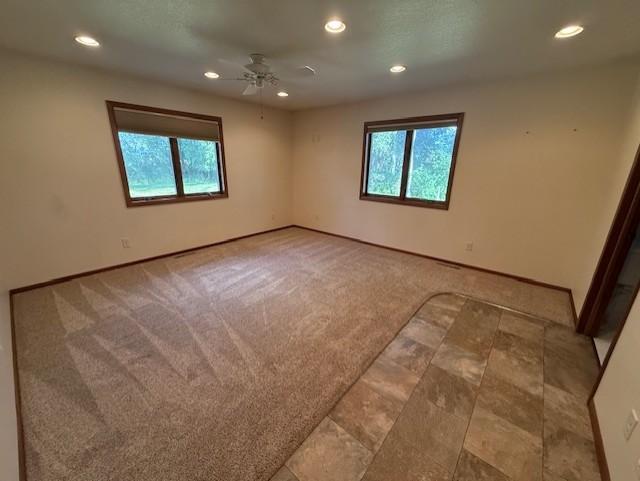 1908 380th Street, Breckenridge MN 56520 - Photo 16 of 39