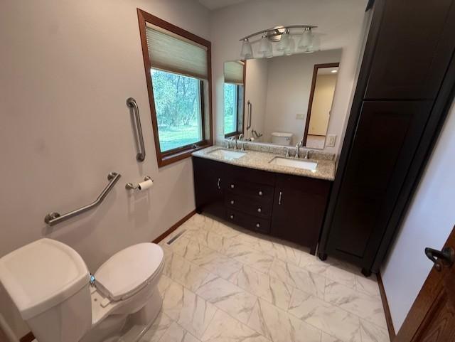 1908 380th Street, Breckenridge MN 56520 - Photo 18 of 39