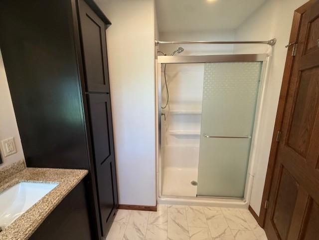 1908 380th Street, Breckenridge MN 56520 - Photo 19 of 39