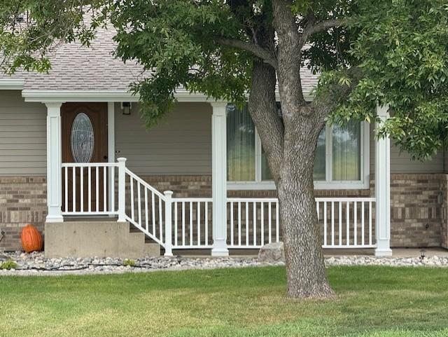 1908 380th Street, Breckenridge MN 56520 - Photo 3 of 39