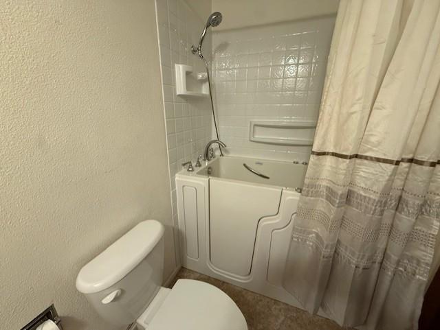 1908 380th Street, Breckenridge MN 56520 - Photo 21 of 39