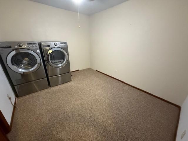 1908 380th Street, Breckenridge MN 56520 - Photo 22 of 39