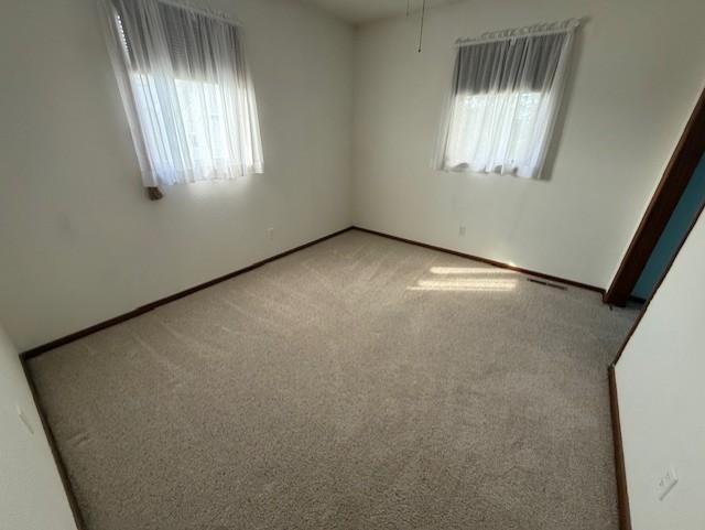 1908 380th Street, Breckenridge MN 56520 - Photo 23 of 39