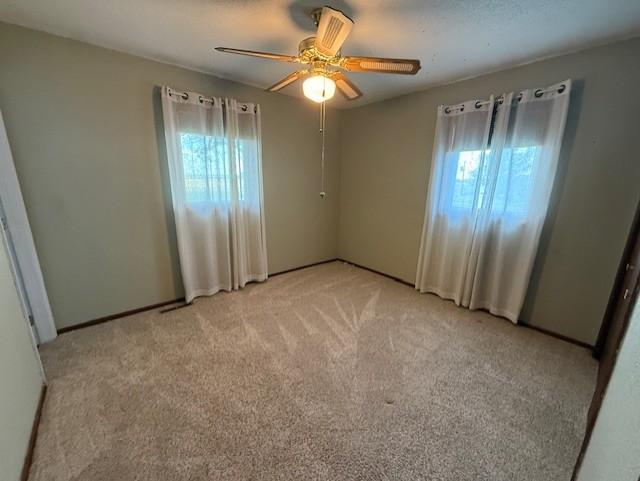 1908 380th Street, Breckenridge MN 56520 - Photo 24 of 39