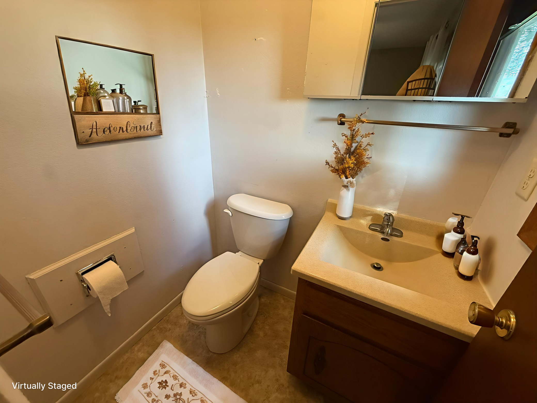 1908 380th Street, Breckenridge MN 56520 - Photo 25 of 39