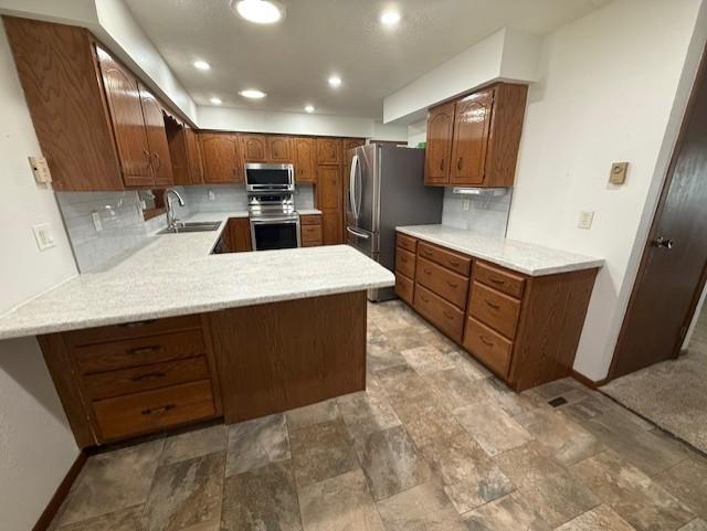 1908 380th Street, Breckenridge MN 56520 - Photo 27 of 39
