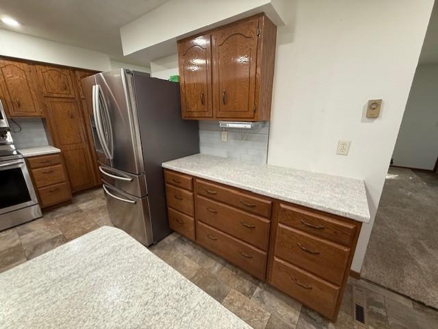 1908 380th Street, Breckenridge MN 56520 - Photo 28 of 39