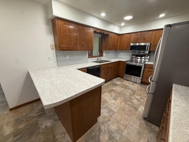1908 380th Street, Breckenridge MN 56520 - Photo 29 of 39