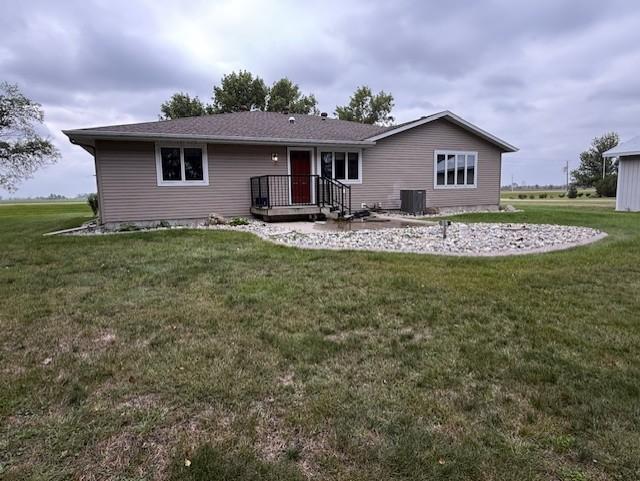 1908 380th Street, Breckenridge MN 56520 - Photo 4 of 39