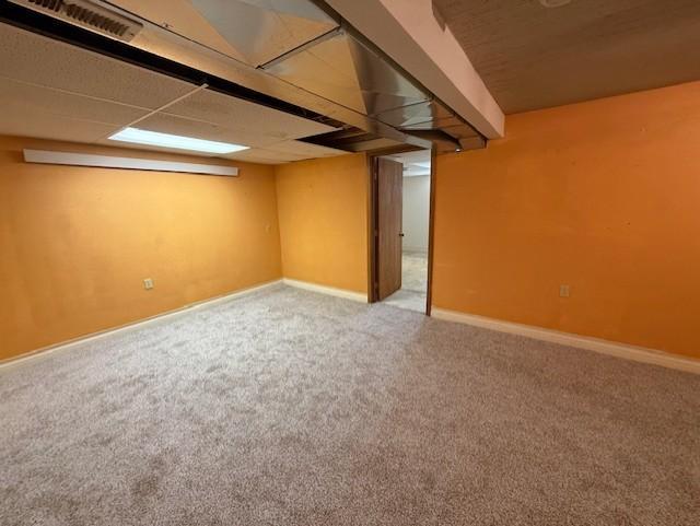 1908 380th Street, Breckenridge MN 56520 - Photo 31 of 39