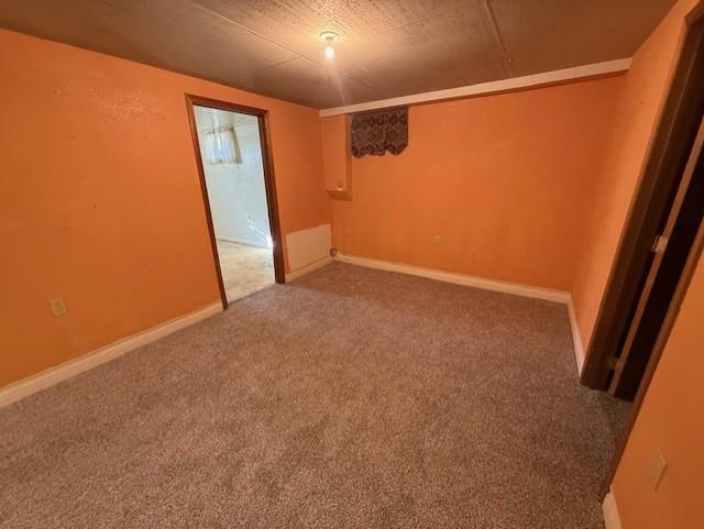 1908 380th Street, Breckenridge MN 56520 - Photo 32 of 39