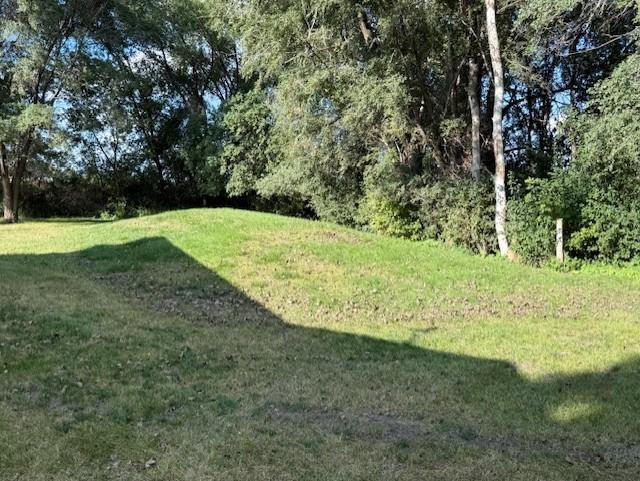 1908 380th Street, Breckenridge MN 56520 - Photo 35 of 39