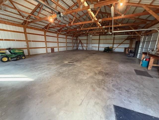1908 380th Street, Breckenridge MN 56520 - Photo 36 of 39