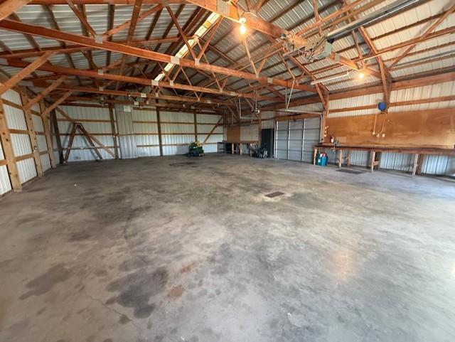 1908 380th Street, Breckenridge MN 56520 - Photo 37 of 39