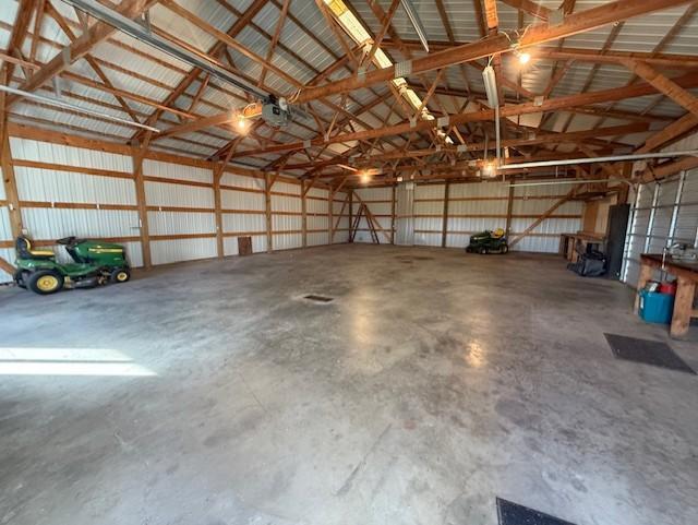 1908 380th Street, Breckenridge MN 56520 - Photo 38 of 39