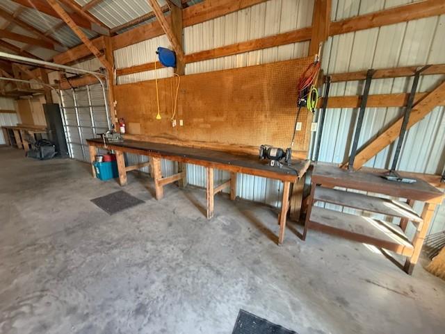 1908 380th Street, Breckenridge MN 56520 - Photo 39 of 39