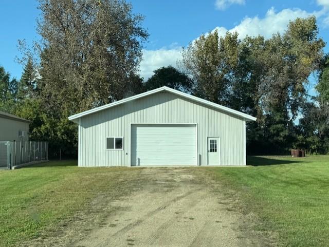 1908 380th Street, Breckenridge MN 56520 - Photo 5 of 39