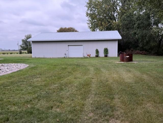 1908 380th Street, Breckenridge MN 56520 - Photo 6 of 39
