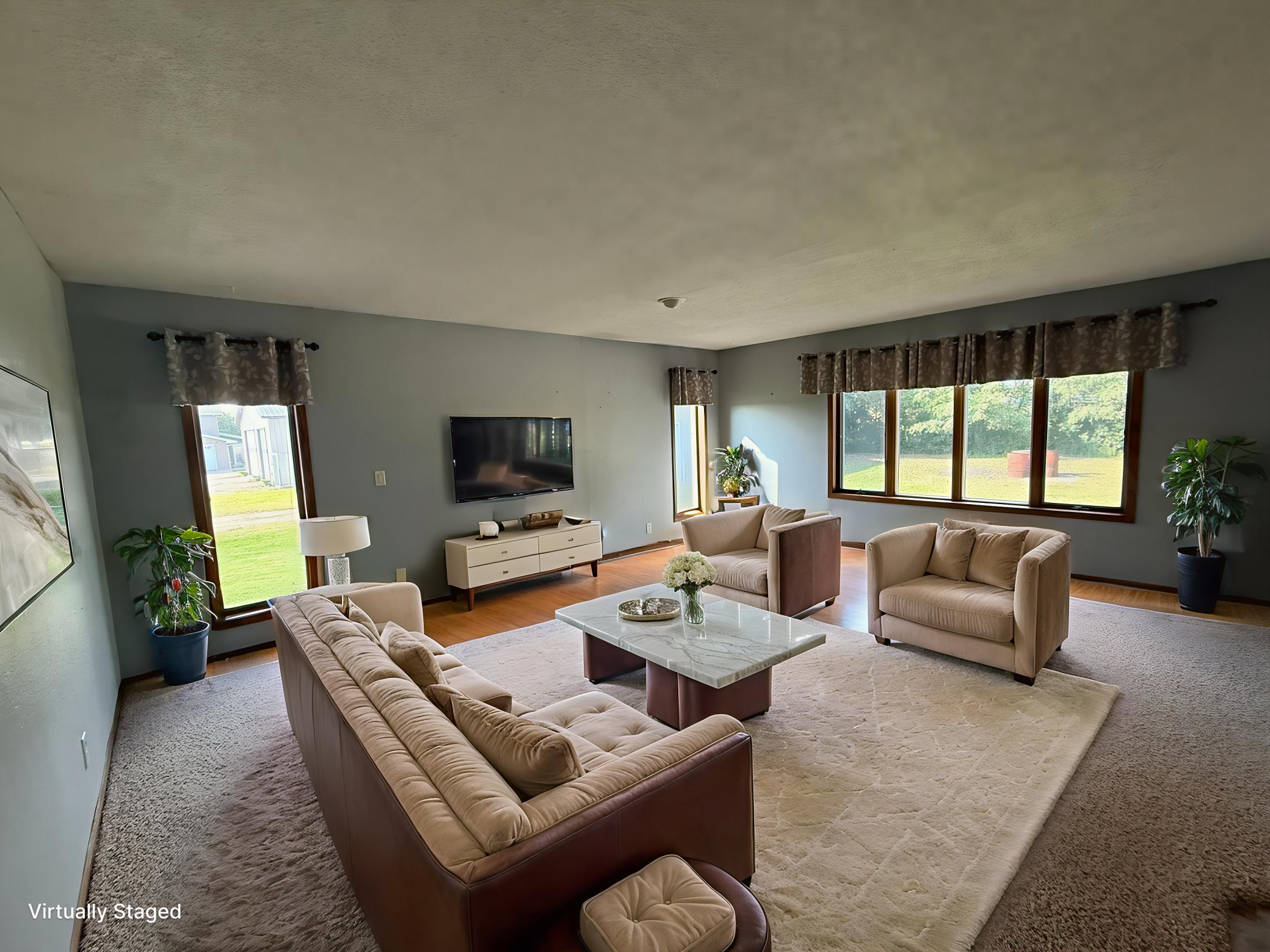 1908 380th Street, Breckenridge MN 56520 - Photo 9 of 39