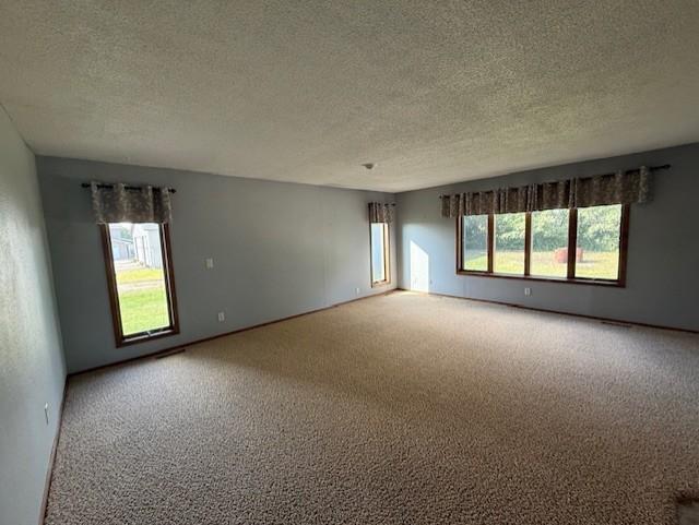 1908 380th Street, Breckenridge MN 56520 - Photo 10 of 39