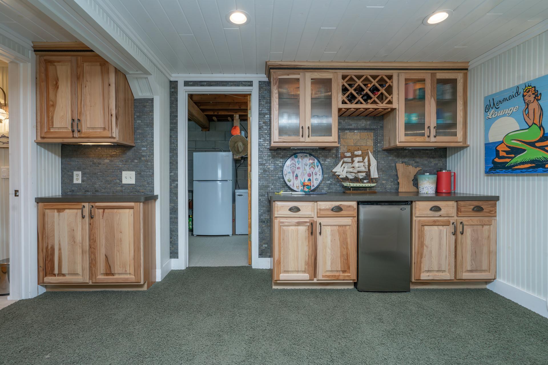 20441 493rd Lane, McGregor MN 55760 - Photo 22 of 45