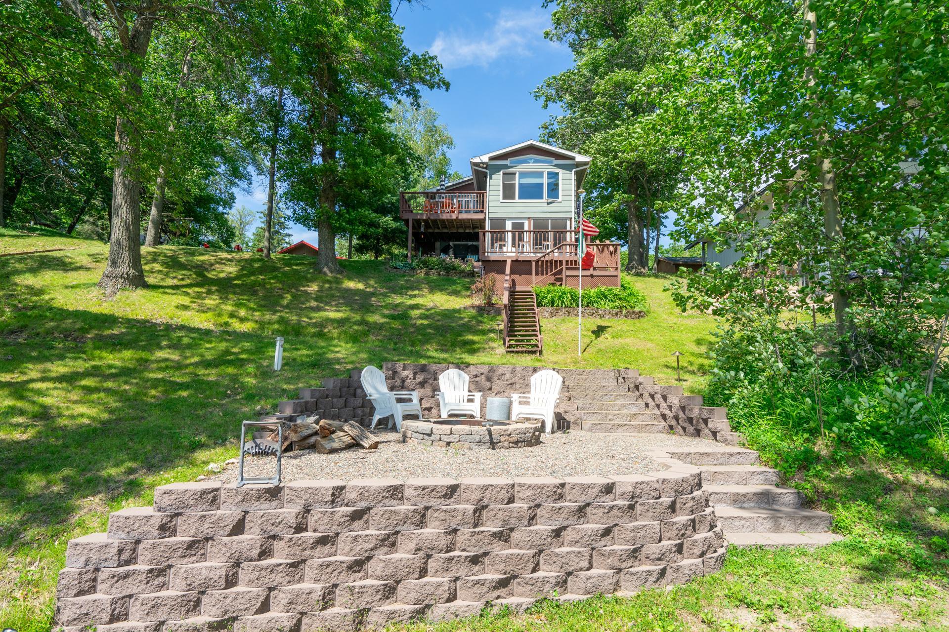 20441 493rd Lane, McGregor MN 55760 - Photo 25 of 45