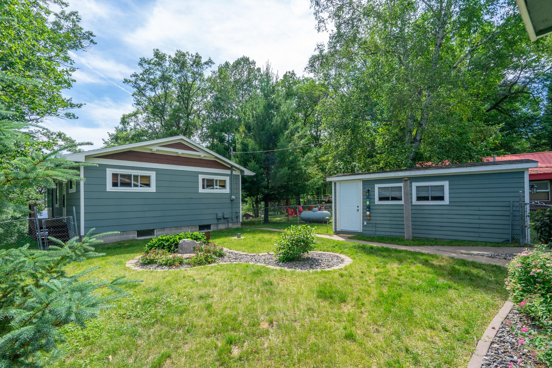 20441 493rd Lane, McGregor MN 55760 - Photo 27 of 45