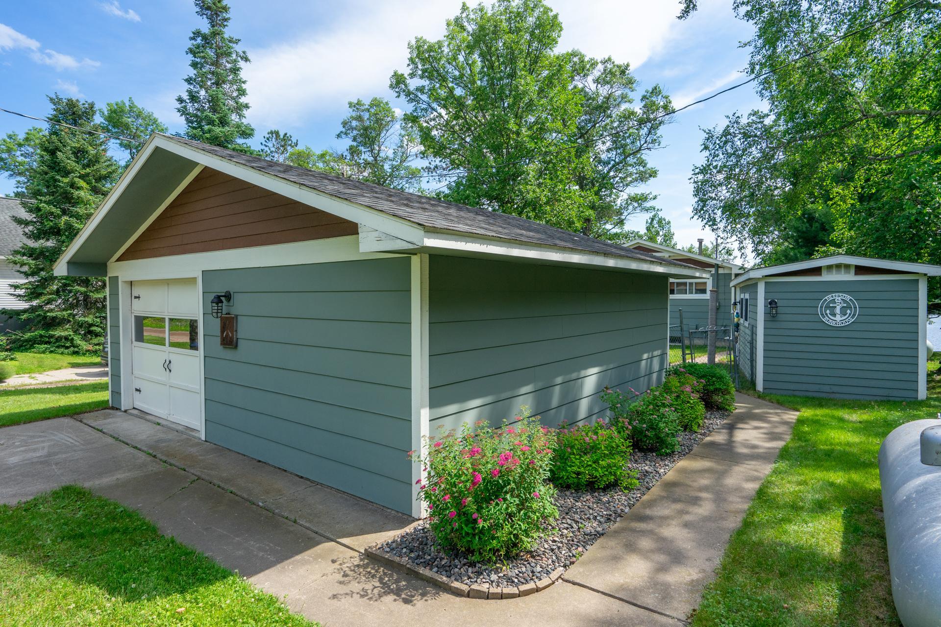 20441 493rd Lane, McGregor MN 55760 - Photo 28 of 45